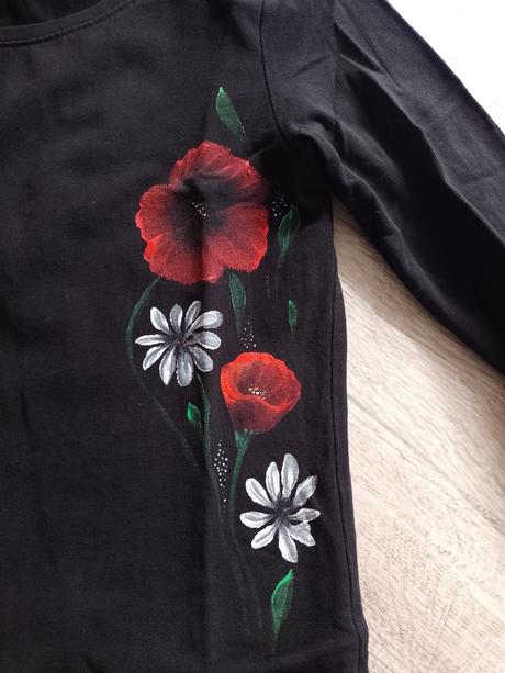 Šaty, sinsay, veľkosť s, sinsay,s