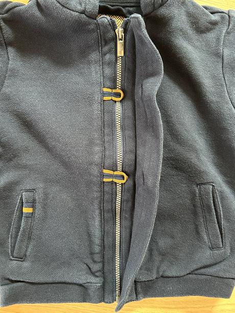 Mikina mayoral -98, mayoral,98