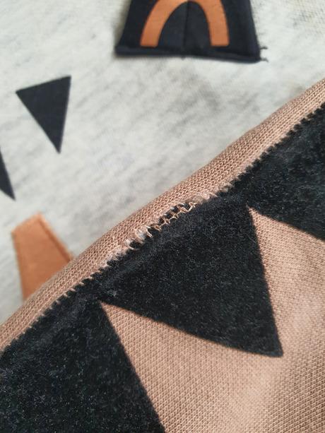 Súprava f&f 92, f&f,92