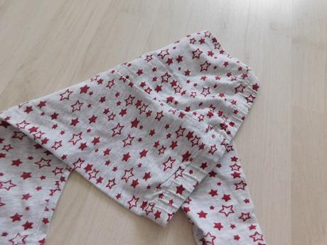 Legíny č.74, disney,74