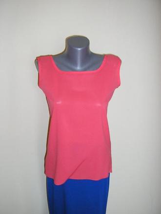 Top - bezchybný stav, s