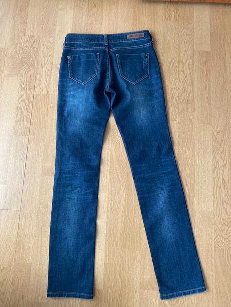 Rifle, tom tailor,26