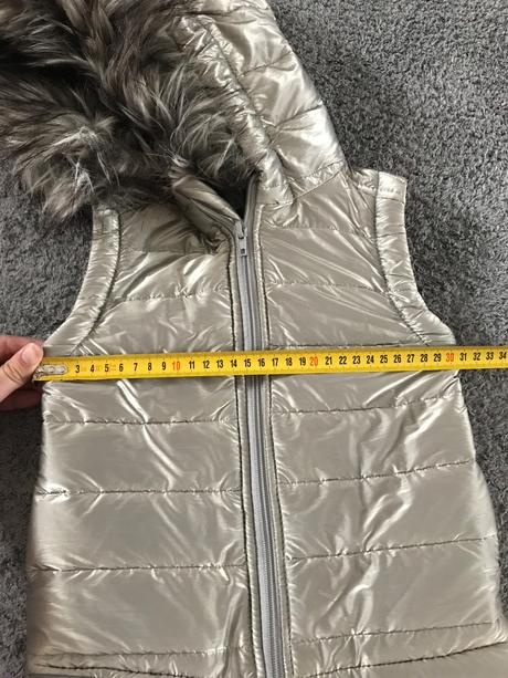 Vesta moonrise v.86, 86