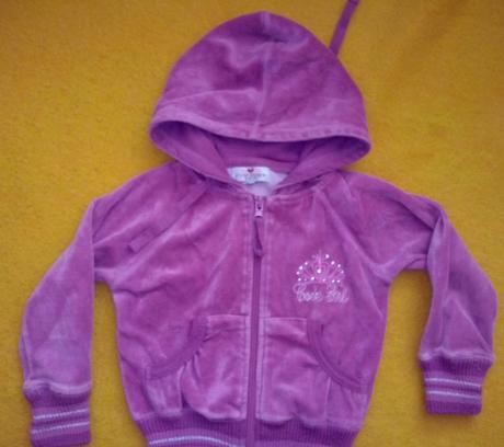 Mikina - y, disney,86