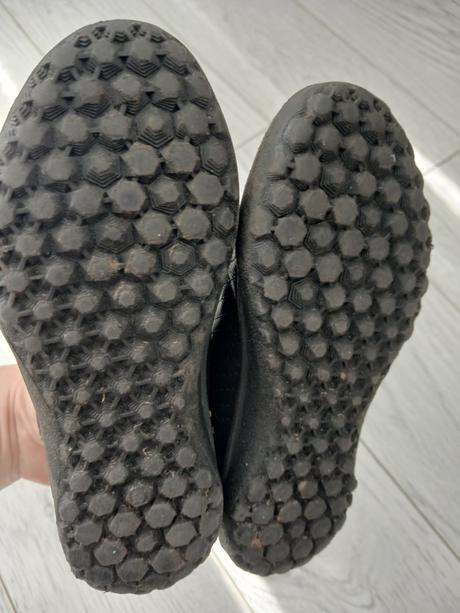 Turfi decathlon vo velkosti 30, decathlon,30