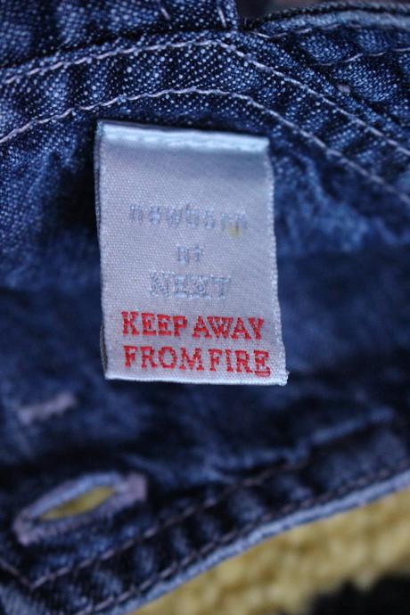 Rifle na traky next, next,56