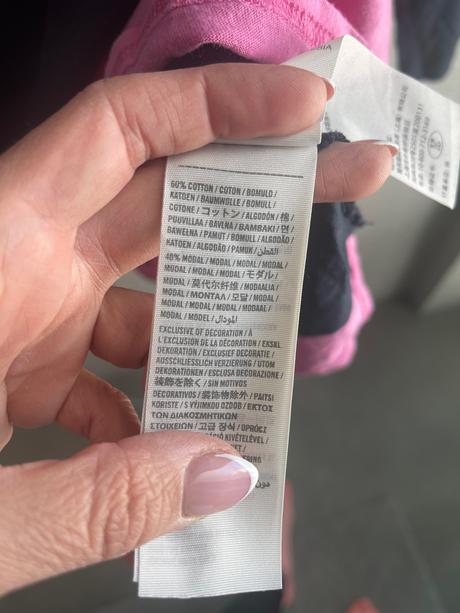 Hollister nátelnik, hollister,s