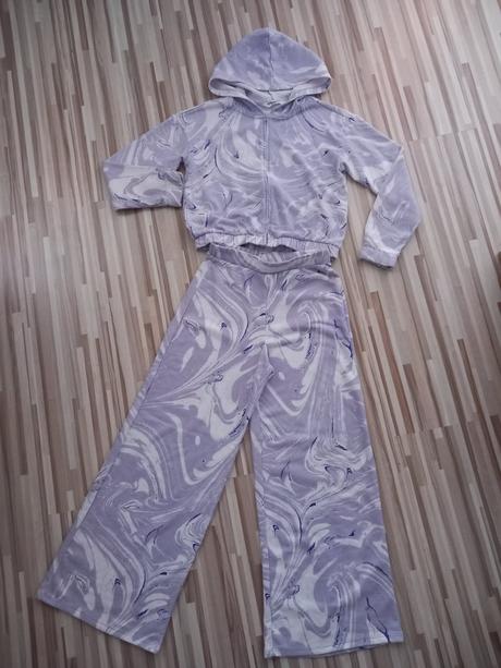 Súprava h&m, h&m,146