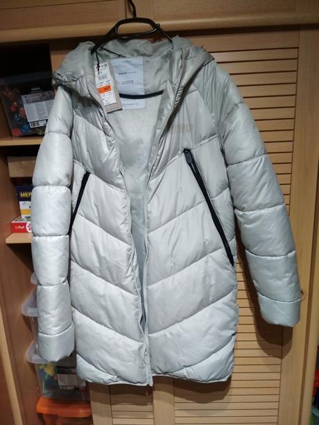 Bunda veľ.s, house,s