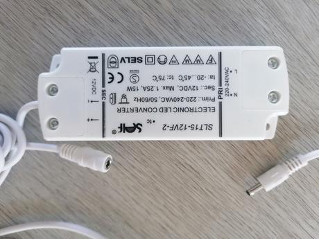 Stropné svietidlo osram, 