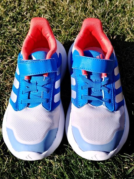 Tenisky adidas, adidas,35