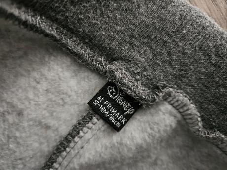 Tepláčiky mickey mouse disney 86, disney,86