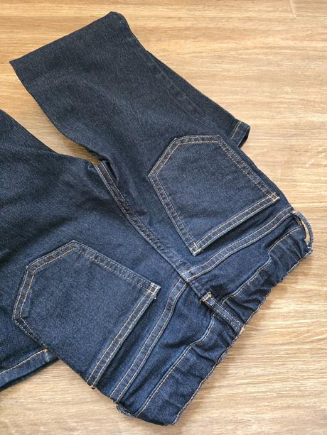 Rifle č.122, h&m,122