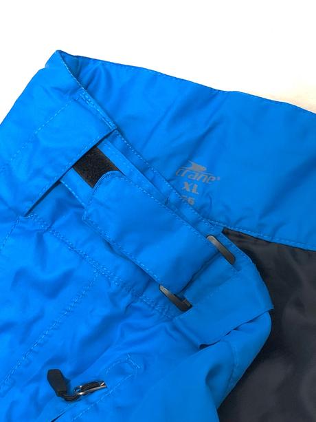 Crane lyžiarske nohavice, 56