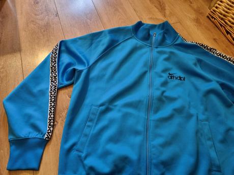 Mikina nike, nike,xl