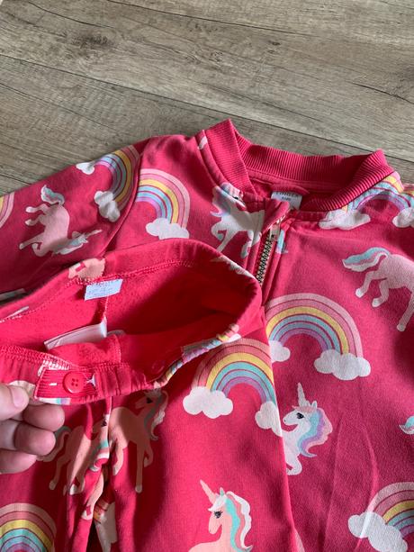 Lindex súprava, lindex,92