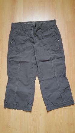 Trištvrťáky, s.oliver,36