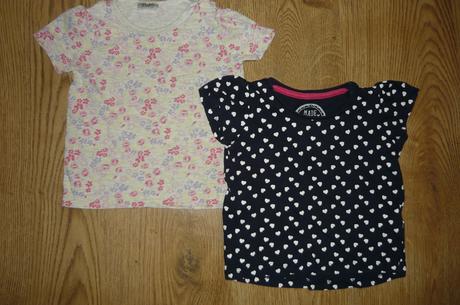 Tričko  -80, young dimension,80