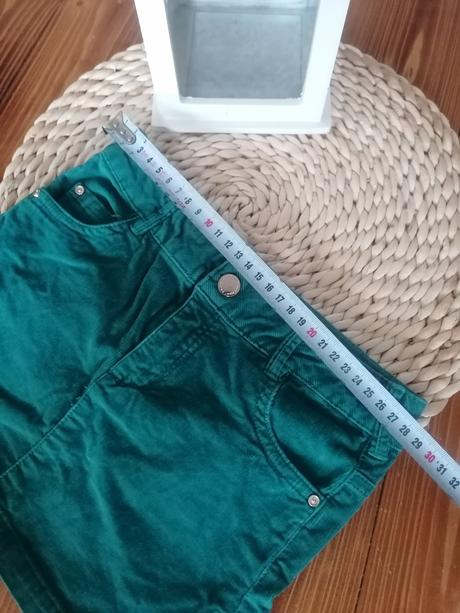 Mencestrova sukňa zara 110, zara,104