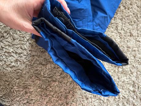 Otepľovačky, crivit,122