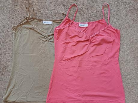 Tielko yessica s, yessica,s