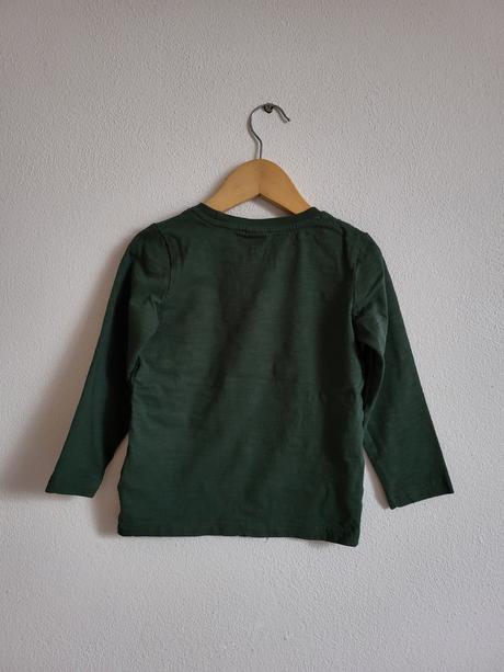 Pískacie  lindex 104 9.99e nasivka od  maly slonik, lindex,104