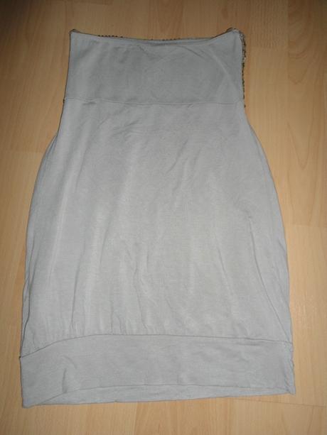 Kremovy top, amisu,s