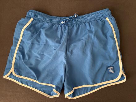 Plavky zara, zara,152
