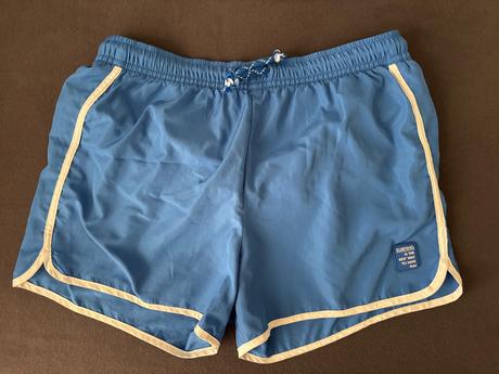 Plavky zara, zara,152