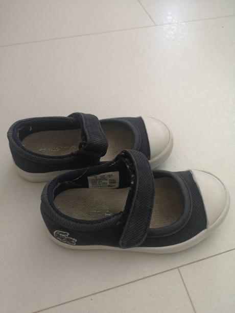 Balerínky lacoste, lacoste,21