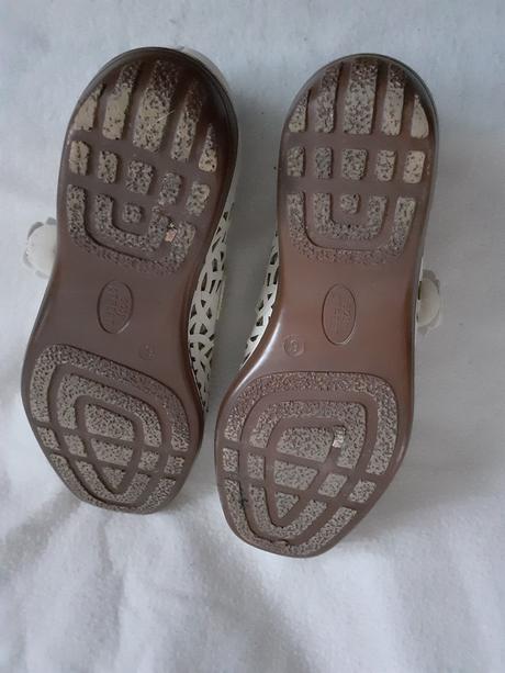 Dámske topánky easy street č. 6 1/2 - č. 38 1/2, 39