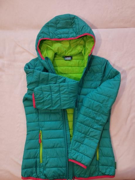 Brugi bunda outdoor, brugi,s