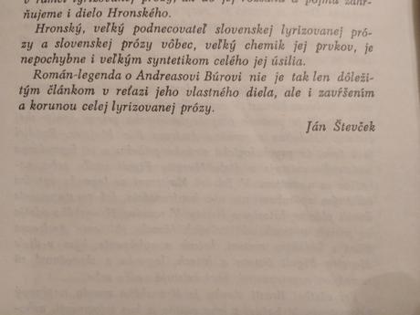 Andreas búr majster, 