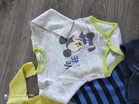 Body a teplaky, 68–80