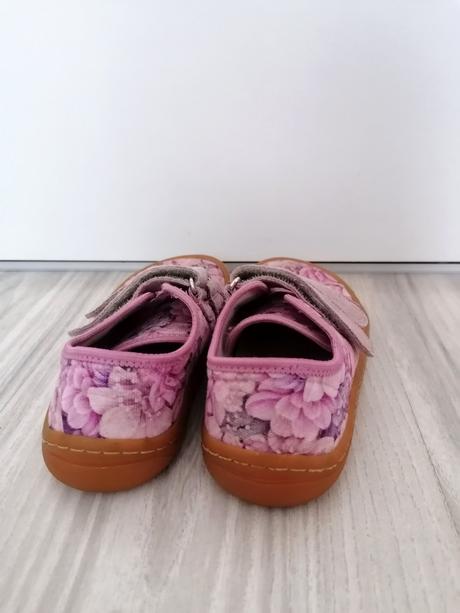 Froddo plátenky 25, froddo,25