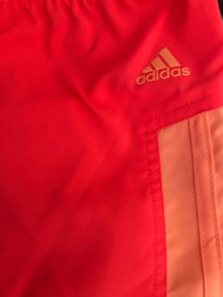 Adidas kraťasy, adidas,40