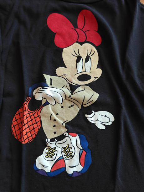 3x zara bavlnené štýlové moderné tričká, zara,m