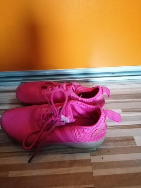 Tenisky exisport dievča 33, 33