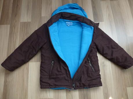 Zimna bundicka., wenice,128