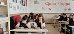 Nedostupnosť slovenských materských škôlok a škôl na južnom Slovensku