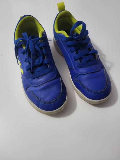 Adidas tenisky, adidas,33