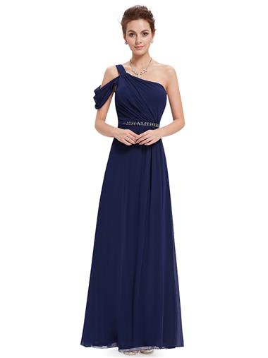 Výpredaj - spoločenské dámske šaty, ever-pretty,xl