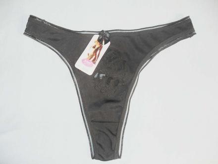 Tango nohavičky so znamením gemini, m