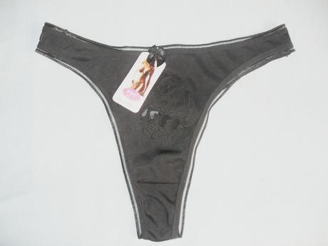 Tango nohavičky so znamením gemini, m