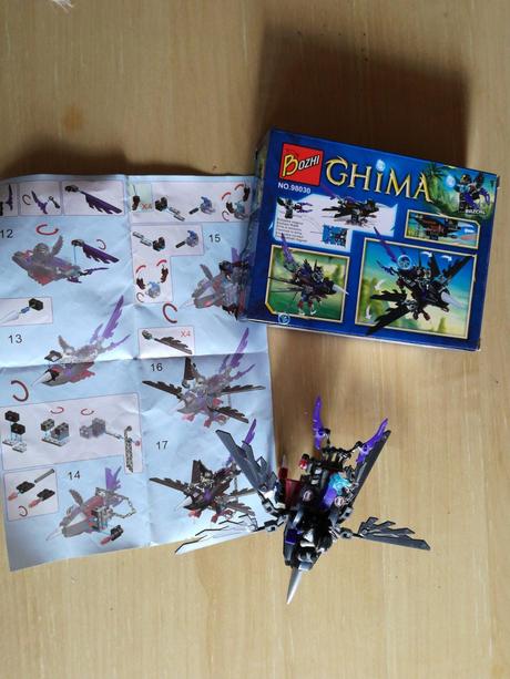 Nerf dart tag strikefire,