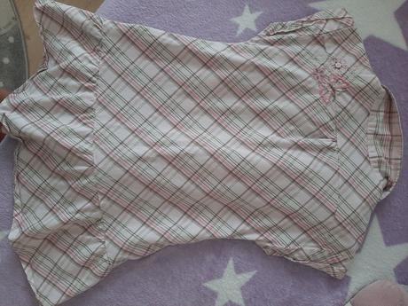 Saty,tunika, next,140