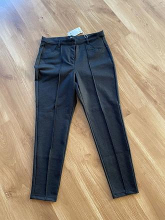 Nohavice, c&a,44