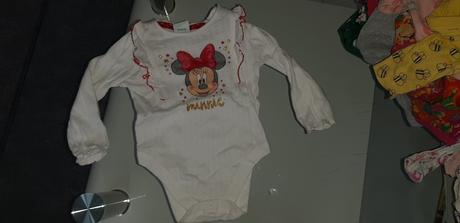 Body s minnie, disney,74