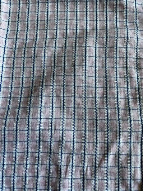 Pánska letná košeľa yves saint laurent, xl