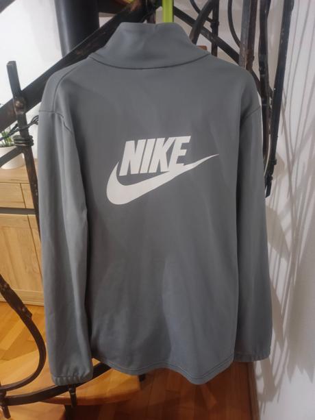 Detská suprava, nike,s